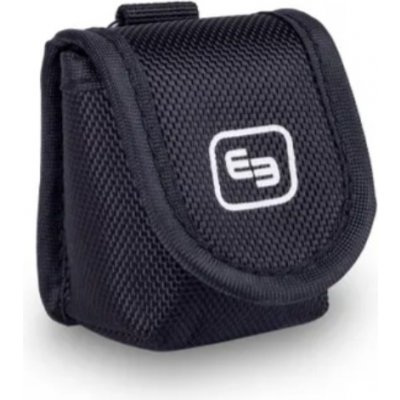 Elite Bags OXY'S Pouzdro na prstový pulzní oxymetr – Zboží Mobilmania