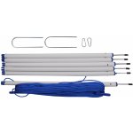 Merco Barrier vytyčovací systém, 60m – Zboží Dáma