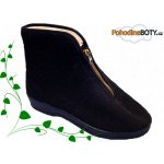 Pánské důchodky zateplené slovenská výroba – Sleviste.cz