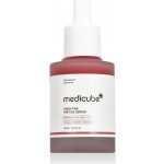 Medicube Pink Peptide Serum 30 ml – Hledejceny.cz