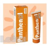 Dr. Müller Panthenol krém 7% 30 ml – Zbozi.Blesk.cz