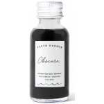 Earth Harbor Obscura Detoxifying Reset Ampoule refill 30 ml – Hledejceny.cz
