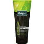 Kneipp sprchový gel 2 v 1 Síla energie 200 ml – Hledejceny.cz