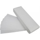 ItalWax Papírky depilační 100 ks
