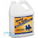Mane N'Tail Conditioner 3785 ml – Zboží Dáma