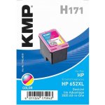 KMP H170 - renovované – Hledejceny.cz