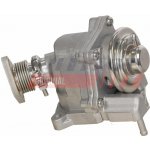 AGR-Ventil FAST FT60229 – Hledejceny.cz