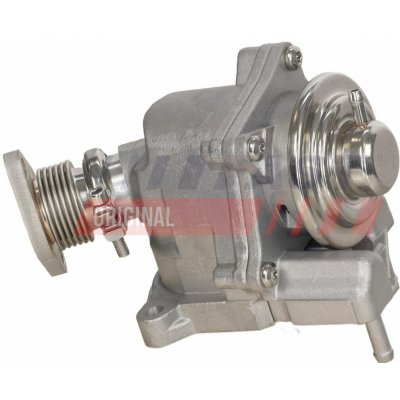 AGR-Ventil FAST FT60229 – Hledejceny.cz