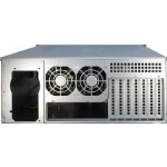 Inter-Tech 4U 4410 88887203 – Zboží Mobilmania