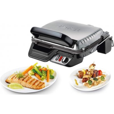 Tefal GC 3050 – Zboží Dáma