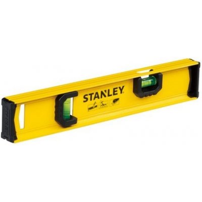 Stanley Basic I-Beam 120 cm ST-0-42-076 – Sleviste.cz