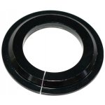 Author ACO-A1 d.30/ d.51 mm 3 ks – Zboží Dáma