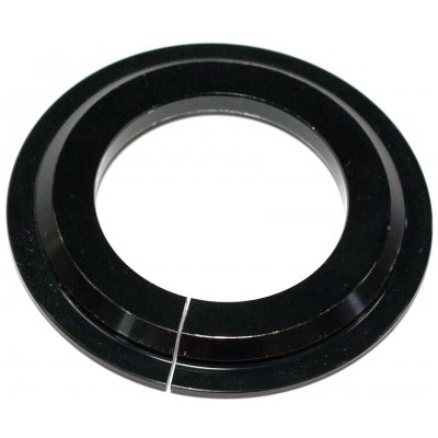 Author ACO-A1 d.30/ d.51 mm 3 ks – Zboží Dáma