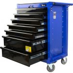 Geko G10807 – Zboží Dáma