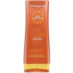 Dermacol Beta-Carotene Body Milk tělové mléko po opalování s betakarotenem 200 ml – Zboží Dáma