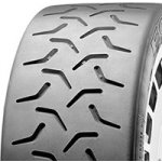 Kumho C03 220/640 R17 Soft