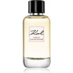 Karl Lagerfeld Karl Paris 21 Rue Saint-Guillaume parfémovaná voda dámská 100 ml – Hledejceny.cz