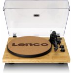 Lenco LBT-335 – Zboží Živě Lenco LBT-335 – Zboží Živě
