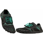 Bennon bosky Trq Barefoot tyrkysové – Zboží Mobilmania