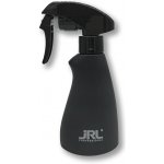 JRL Spray Bottle Black 150 ml – Zbozi.Blesk.cz
