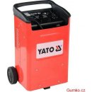 Yato YT-83061 12V-300A / 24V-360A