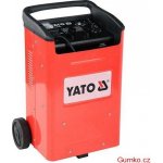 Yato YT-83061 12V-300A / 24V-360A – Sleviste.cz