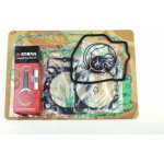 Easy rod kit ATHENA PB322041