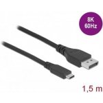 Delock 86040 – Hledejceny.cz