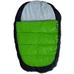 Alcott spacák pro psy – Zboží Mobilmania