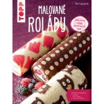 TOPP Malované rolády - Capezzuto Vito – Hledejceny.cz