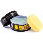 Soft99 Fusso Coat 12 Months Wax Dark 200 g | Zboží Auto