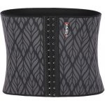 HMS GR222 – Sleviste.cz