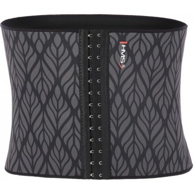 HMS GR222 – Sleviste.cz