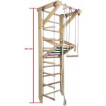 sportbaby sport 3-1 220/240 cm – Hledejceny.cz