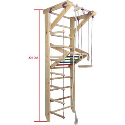 sportbaby sport 3-1 220/240 cm – Hledejceny.cz