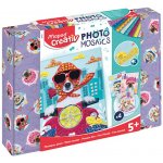 Maped Sada Creativ Photo Mosaics Cute animals – Hledejceny.cz