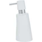 Spirella Move 1009588 – Zbozi.Blesk.cz