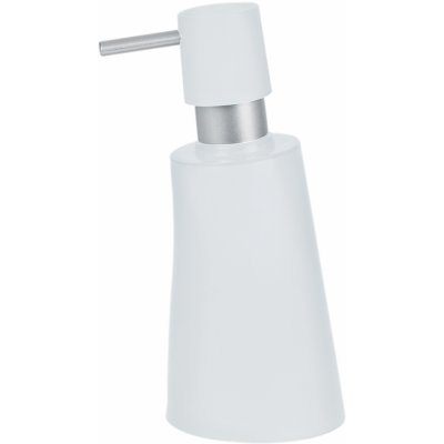 Spirella Move 1009588 – Zbozi.Blesk.cz