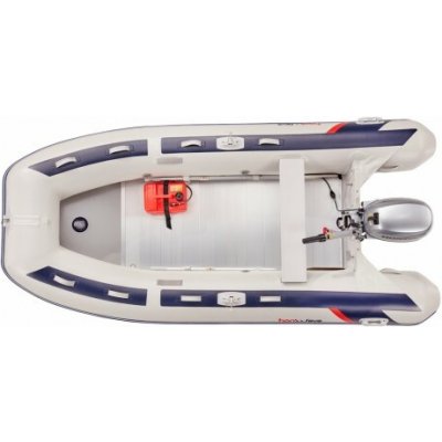 HONDA MARINE HonWave T35-AE3 – Zboží Mobilmania