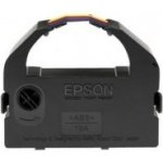 EPSON originální barevná páska pro tiskárny Epson LQ-2500 / 2550 / LQ-860 / 1060 / DLQ-2000 / 2550 – Hledejceny.cz