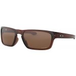 Oakley Sliver Stealth OO9408 02 – Hledejceny.cz
