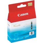 Canon 0621B001 - originální – Hledejceny.cz