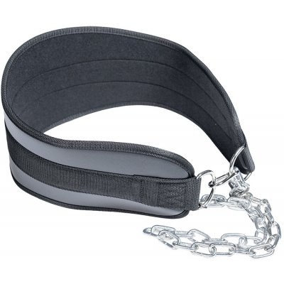 inSPORTline Chainbelt – Zboží Mobilmania