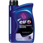 Elf Renaultmatic D3 SYN 1 l | Zboží Auto