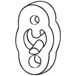 Bosal BS 255-422 – Hledejceny.cz