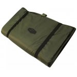 Delphin Podložka C-MAT 130x70cm – Sleviste.cz