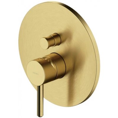Omnires Y1235ROBSB – Hledejceny.cz