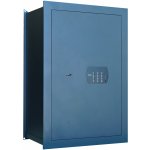 BTV WE-60-ME – Zboží Živě