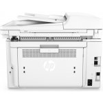 HP LaserJet Pro M227fdw G3Q75A – Hledejceny.cz