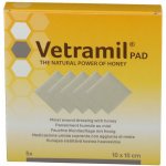 Vetramil náplast 5 ks – Zboží Dáma